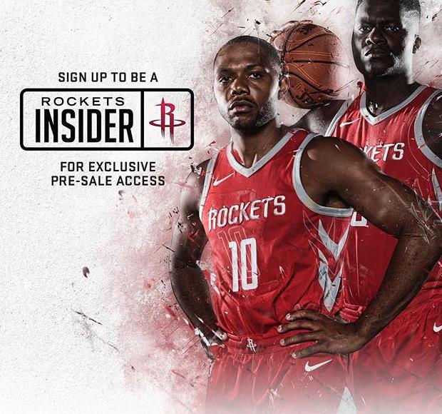 阵容厚度和 阵容厚度和