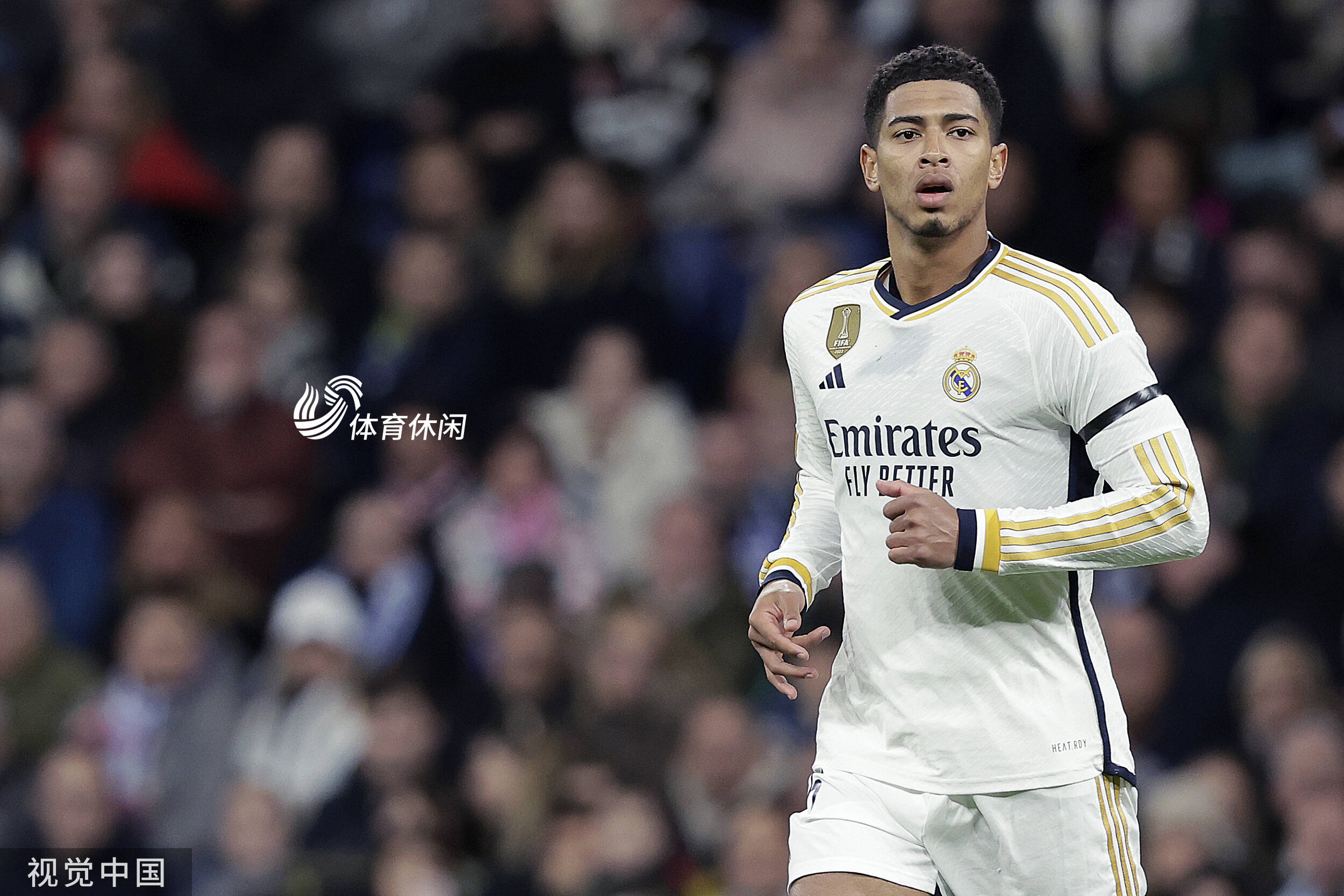 级产出的自 级产出的自