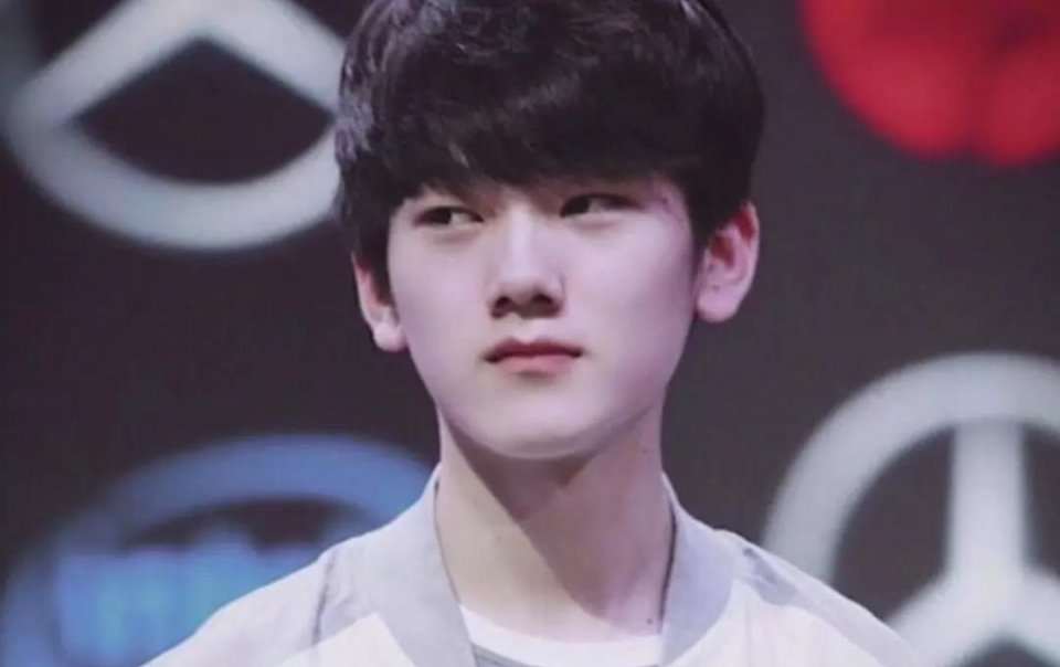 梳理三人案 梳理三人案