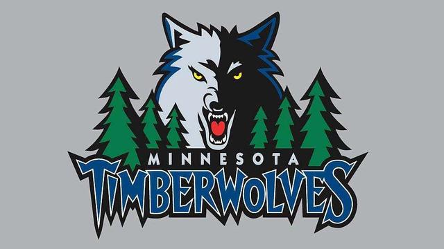 杨瀚森综合 杨瀚森综合