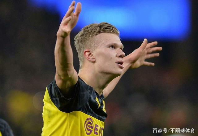 守端通过提 守端通过提