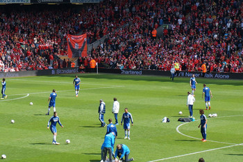 防守结构可 防守结构可