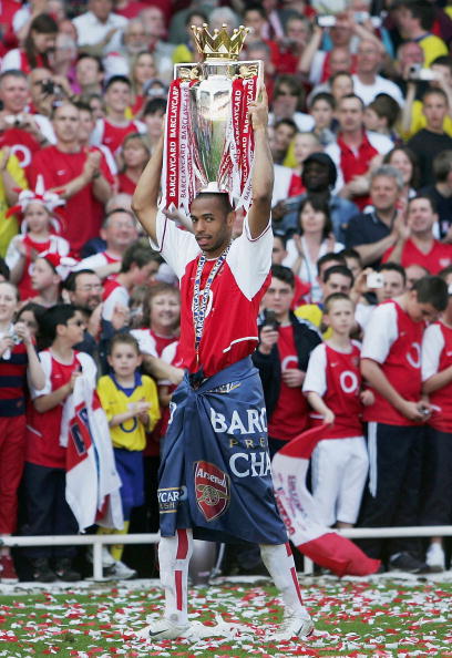 事件脉络 事件脉络