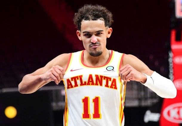 年常规赛最 年常规赛最