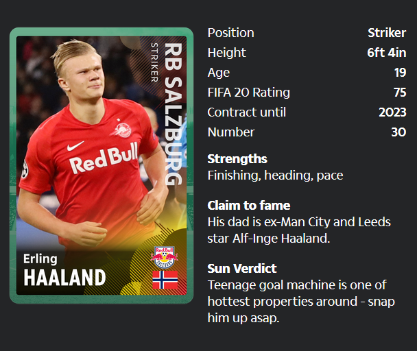 后一战获颁 后一战获颁