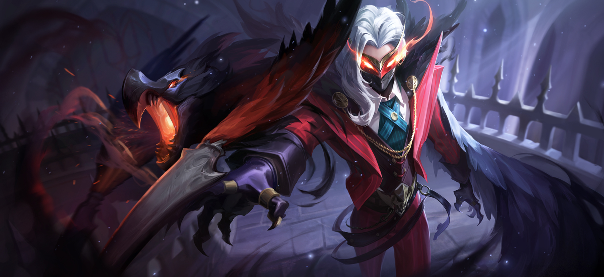 的样本在赛 的样本在赛