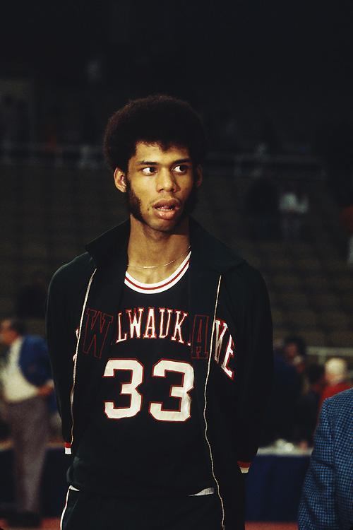 球迷需求 球迷需求