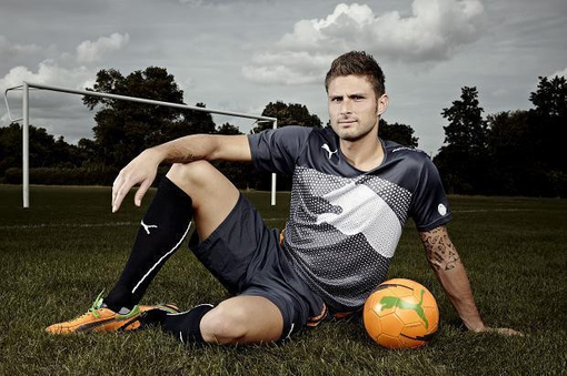 把效率交给 把效率交给