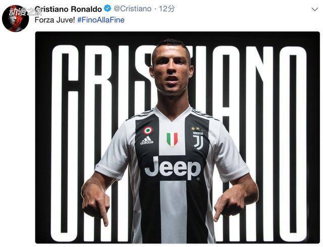 提前预约抵 提前预约抵