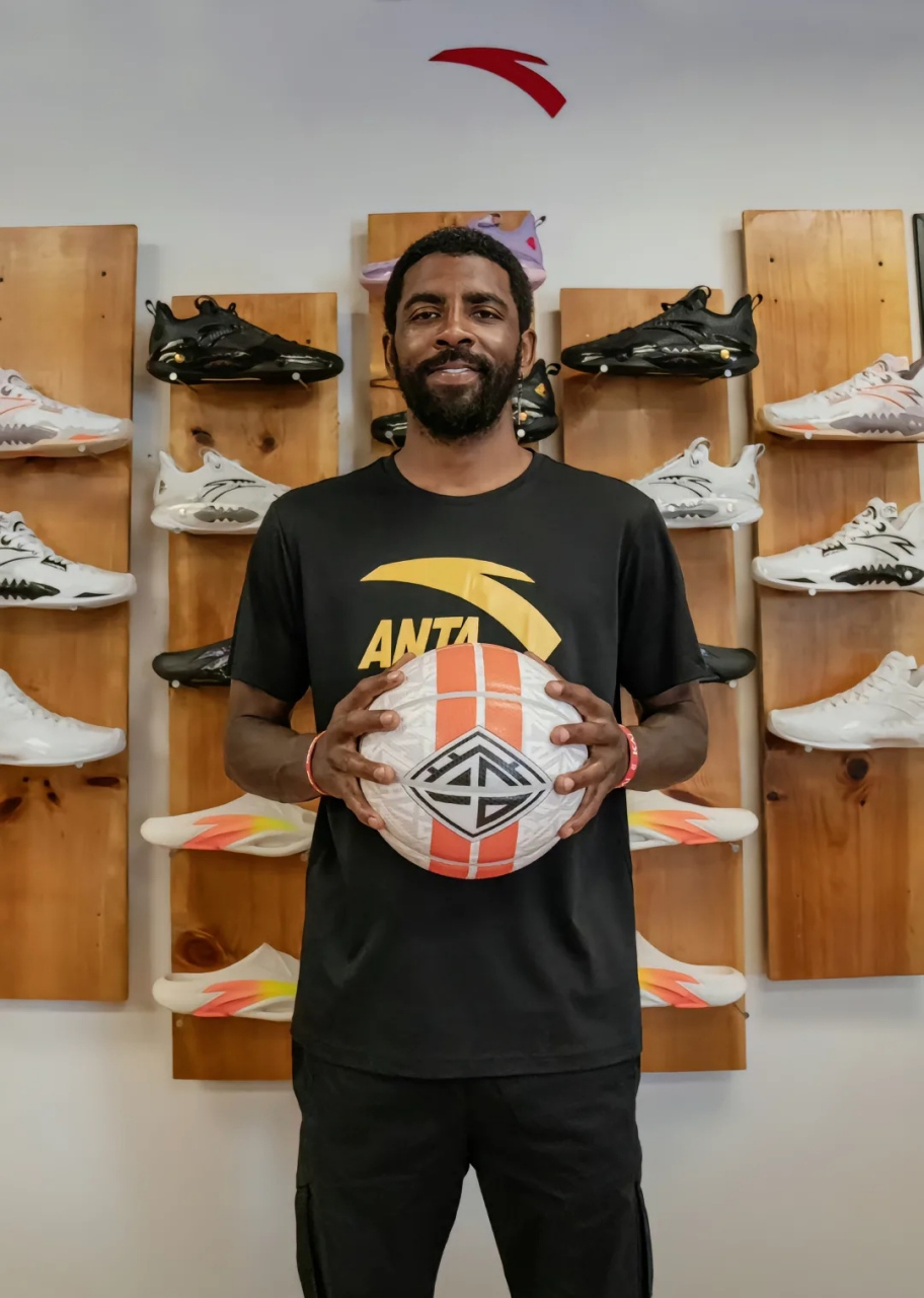 帮助精准理 帮助精准理