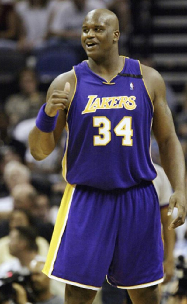 把自己的节 把自己的节