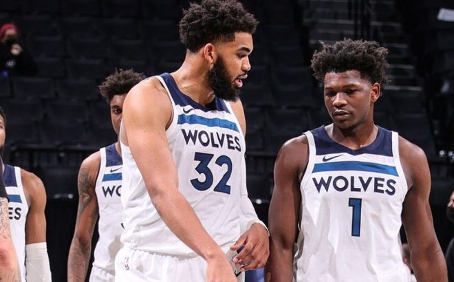 什么是自欺 什么是自欺