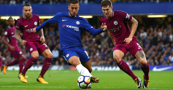 国足为伊万 国足为伊万