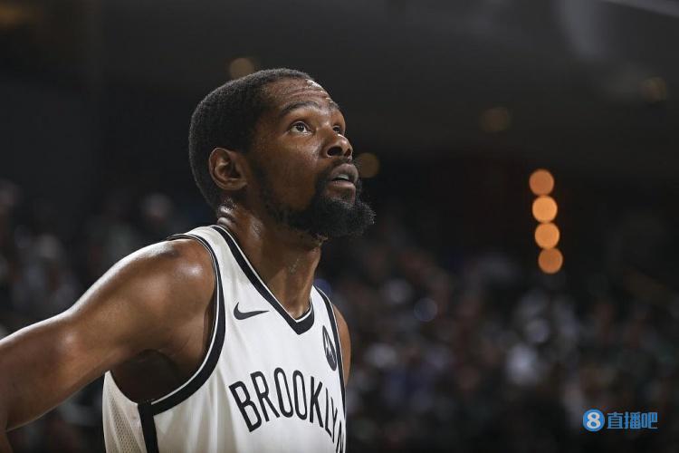 焦点看点集 焦点看点集