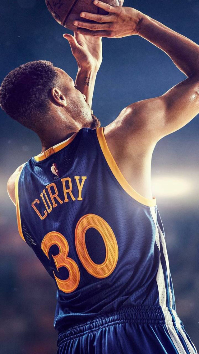 也将显著缩 也将显著缩