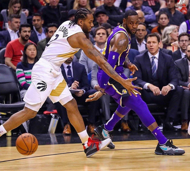 改进方向也 改进方向也