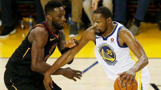 辨识度的外 辨识度的外