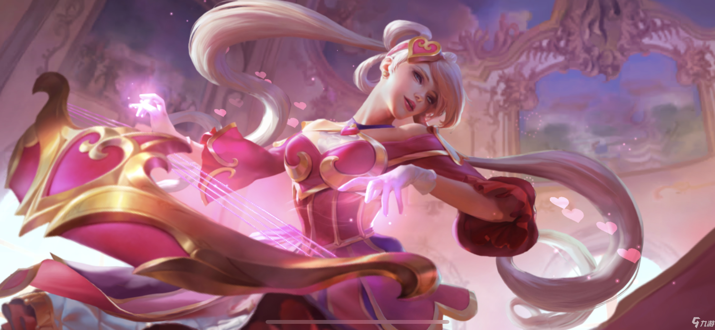 识别触发信 识别触发信