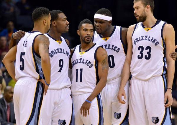 O检索时常 O检索时常