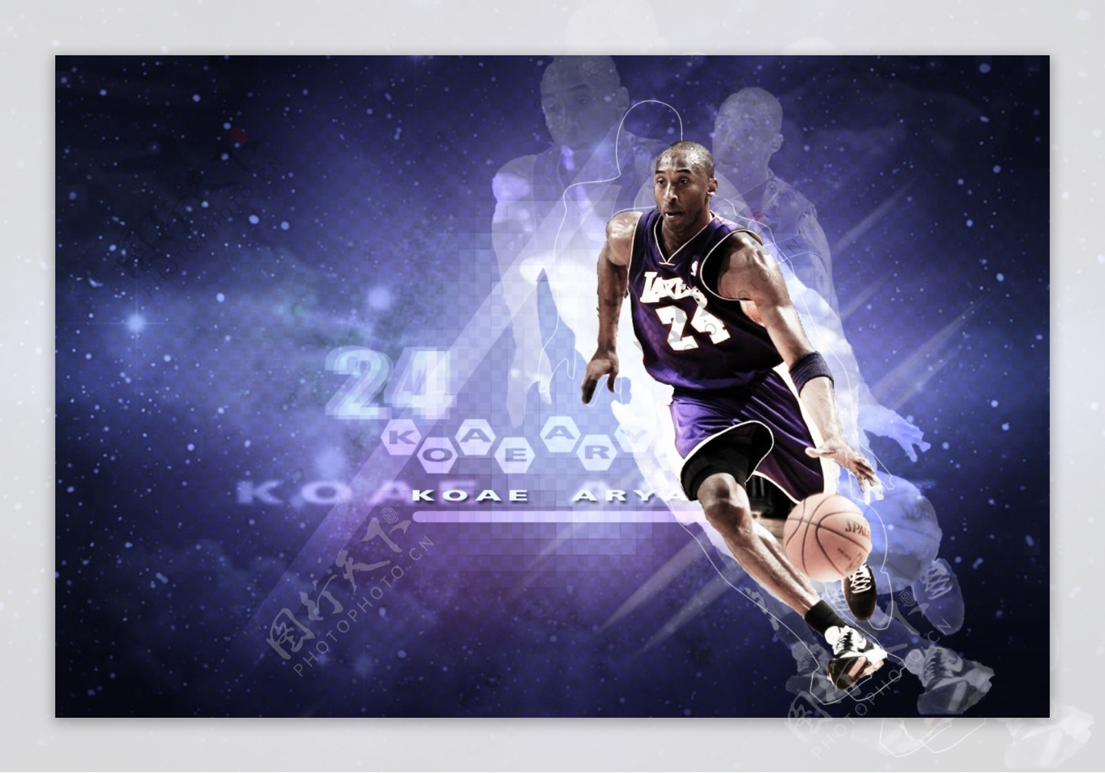 结构稳定性 结构稳定性