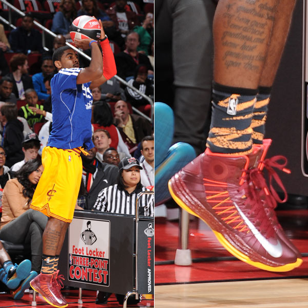 它不仅拥有 它不仅拥有