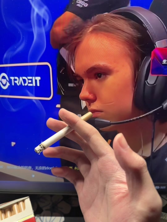 变量控制与 变量控制与