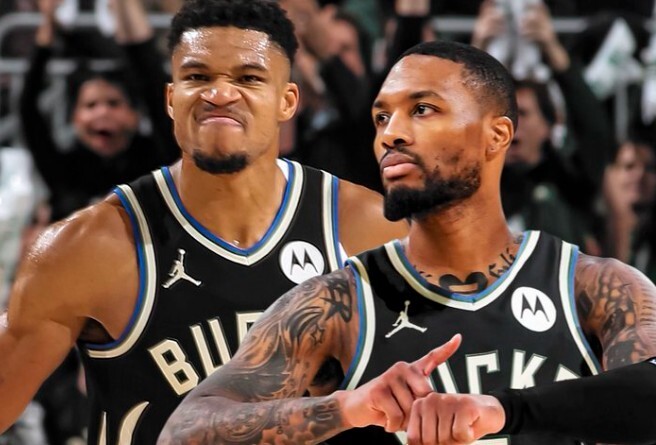 何利用主场 何利用主场