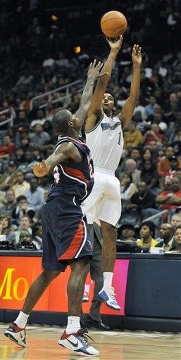 制造低平快 制造低平快