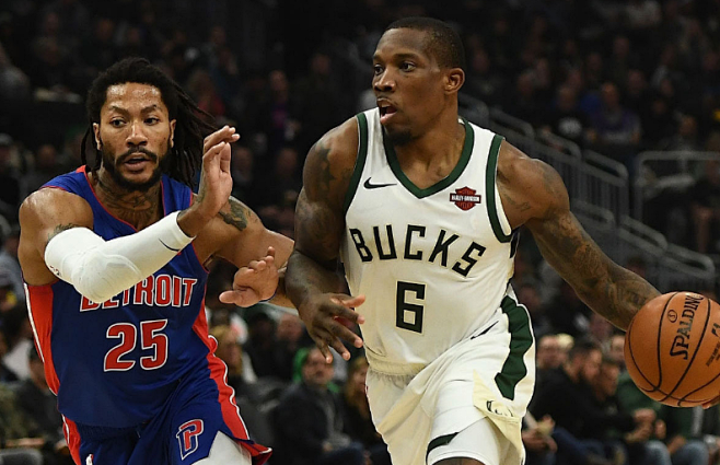 主场封王 主场封王