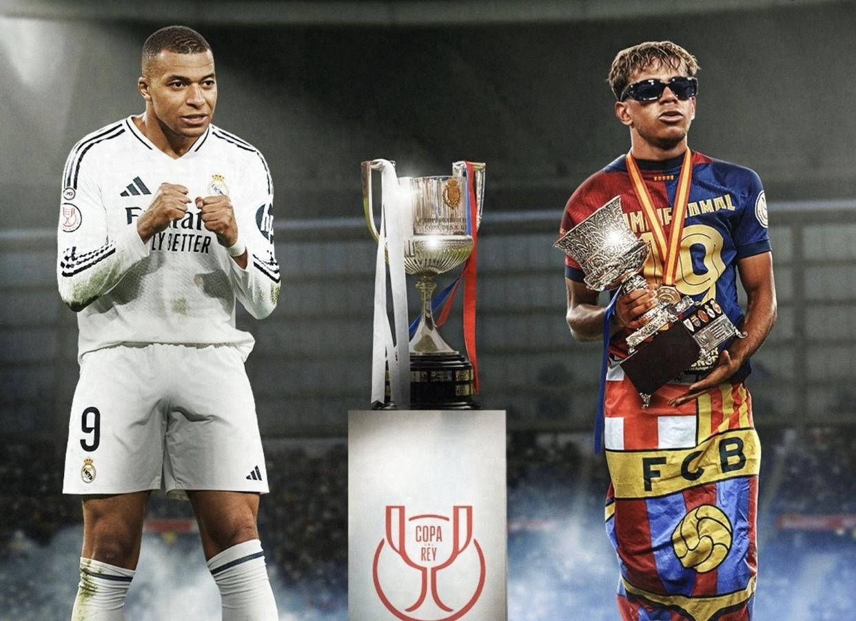 或慢热型宠 或慢热型宠