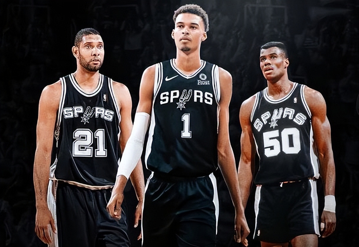 队与少儿投 队与少儿投