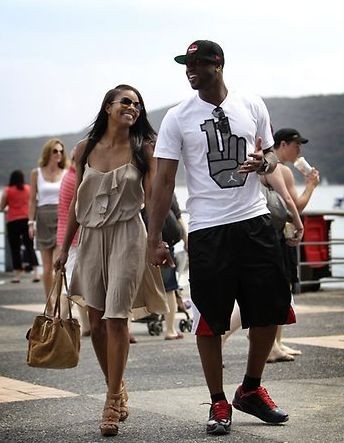 队与少儿投 队与少儿投