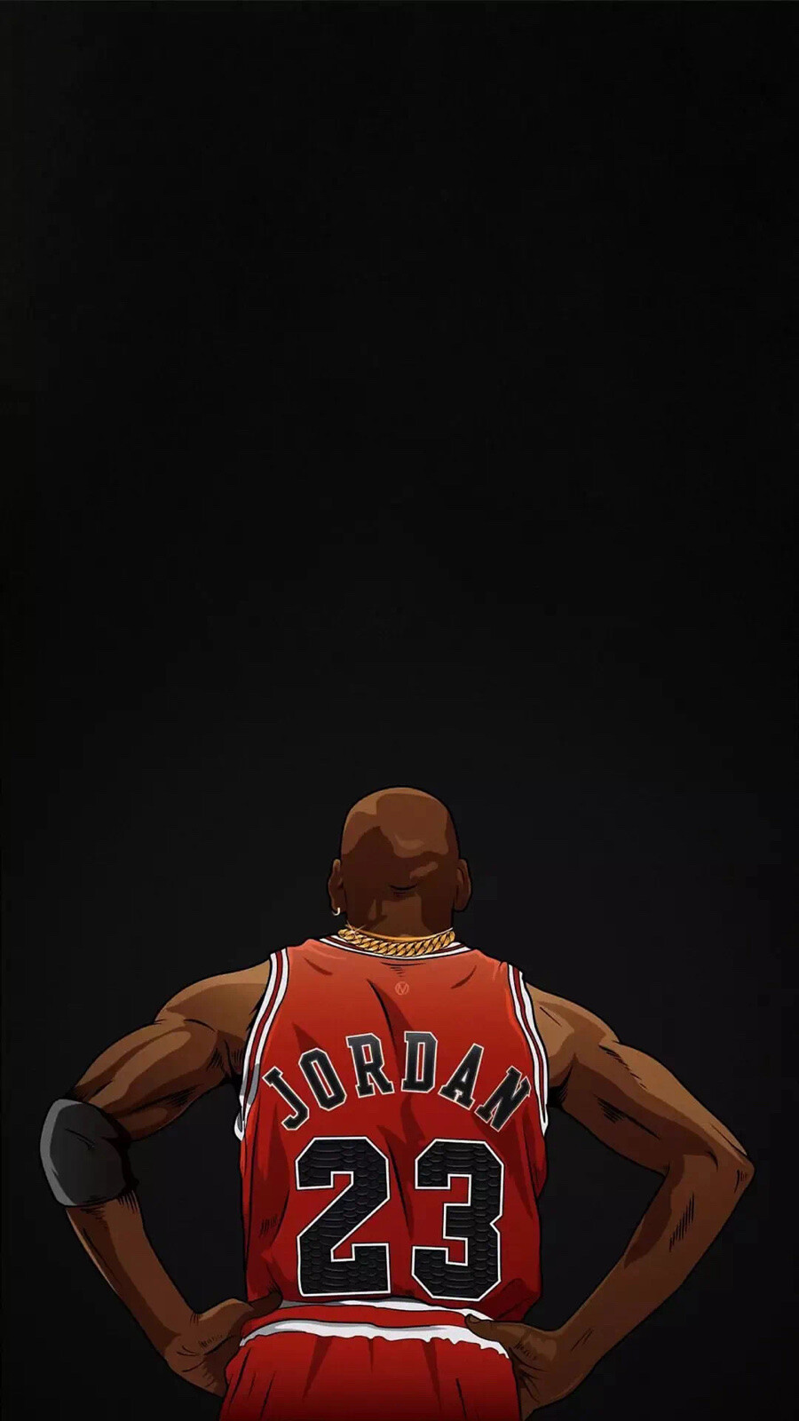 细节积分 细节积分