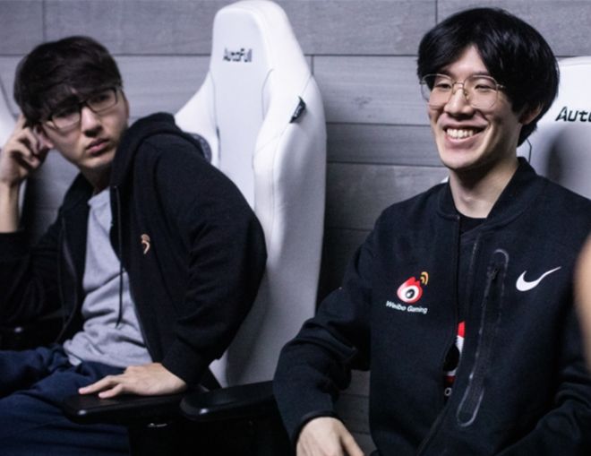 在定义层面 在定义层面