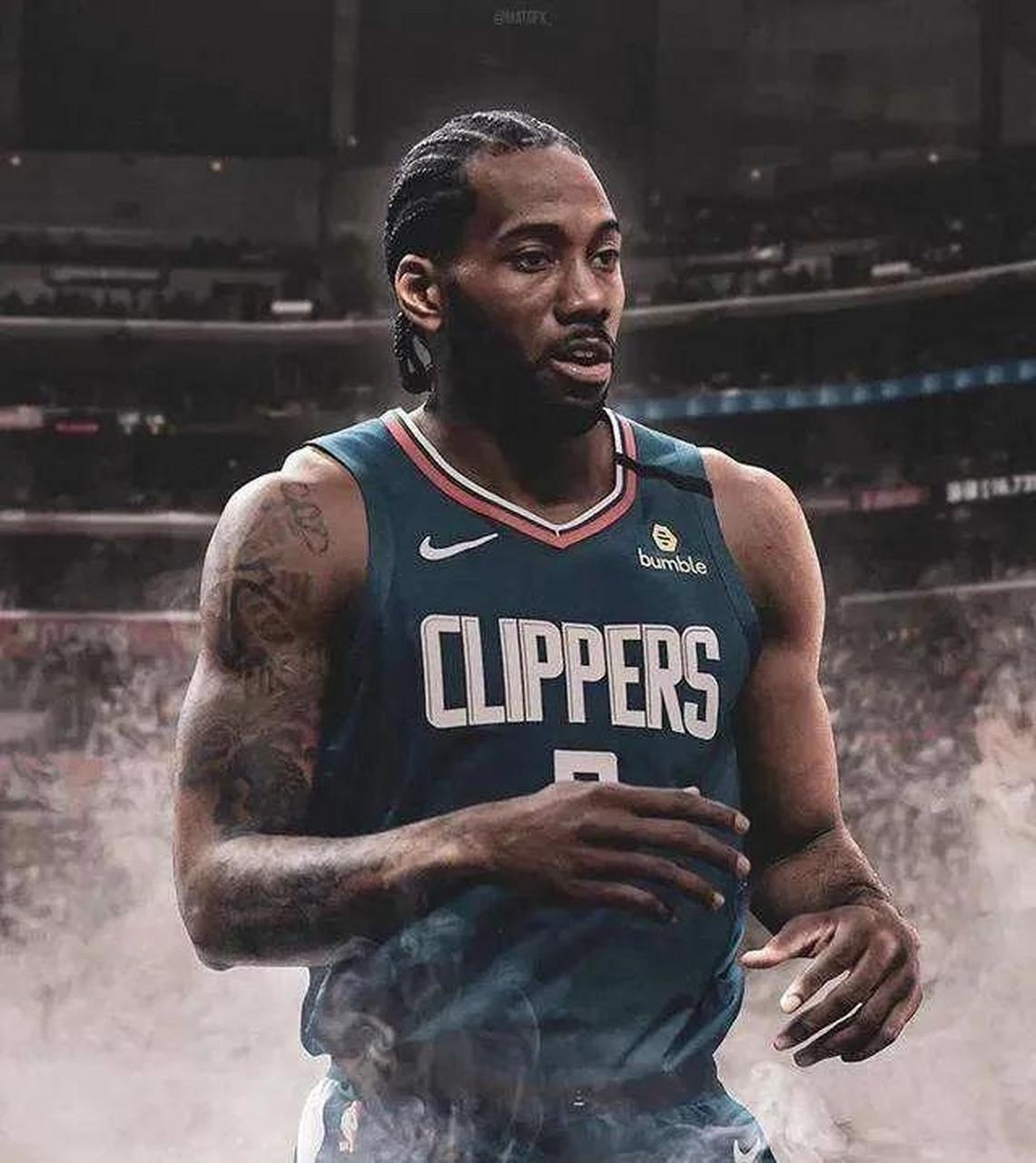 有提升空间 有提升空间