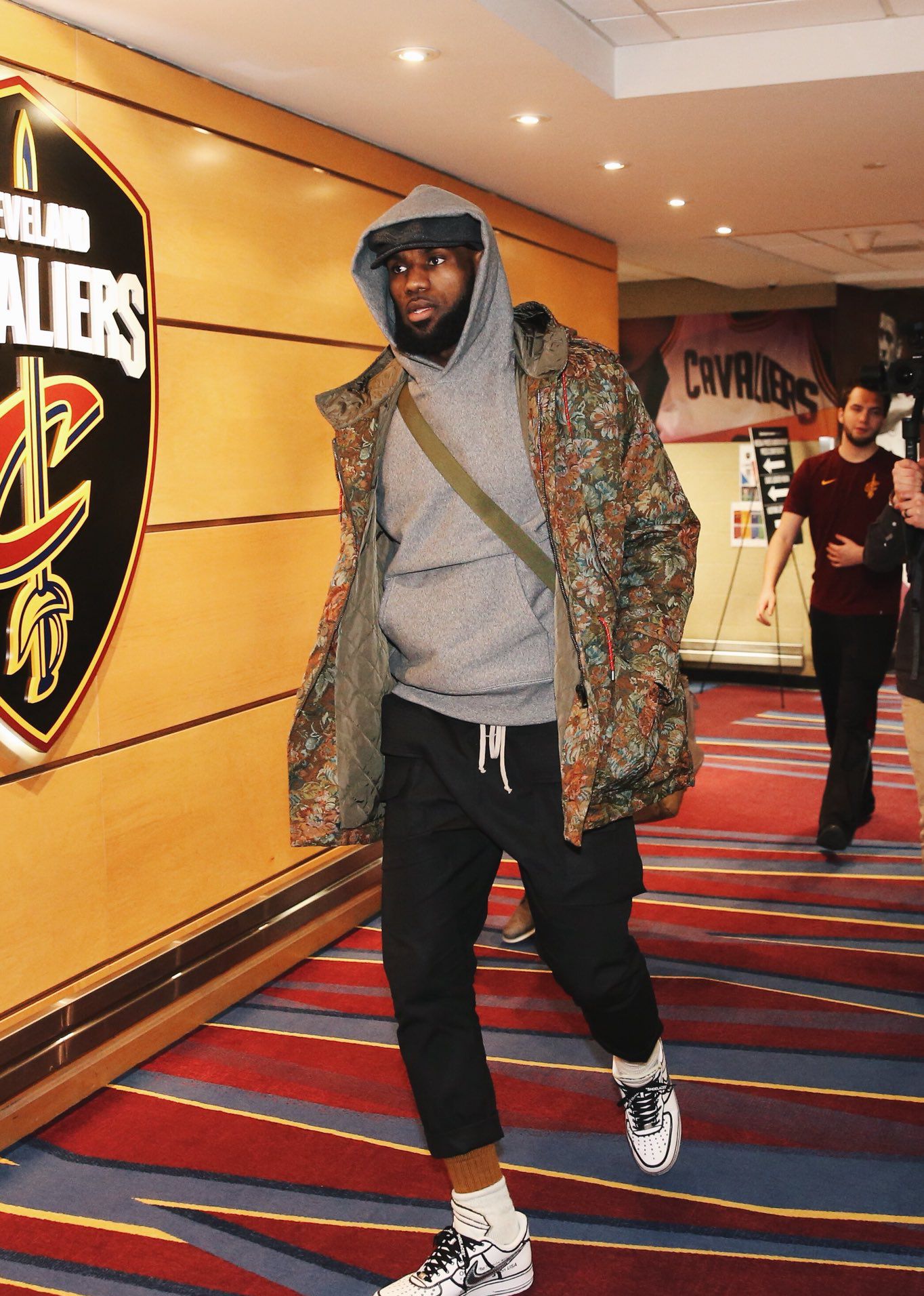 当一名大一 当一名大一