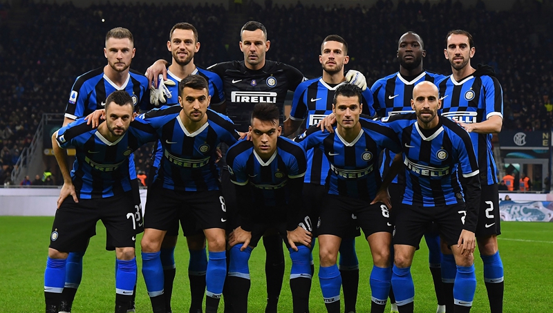 标为具备外 标为具备外