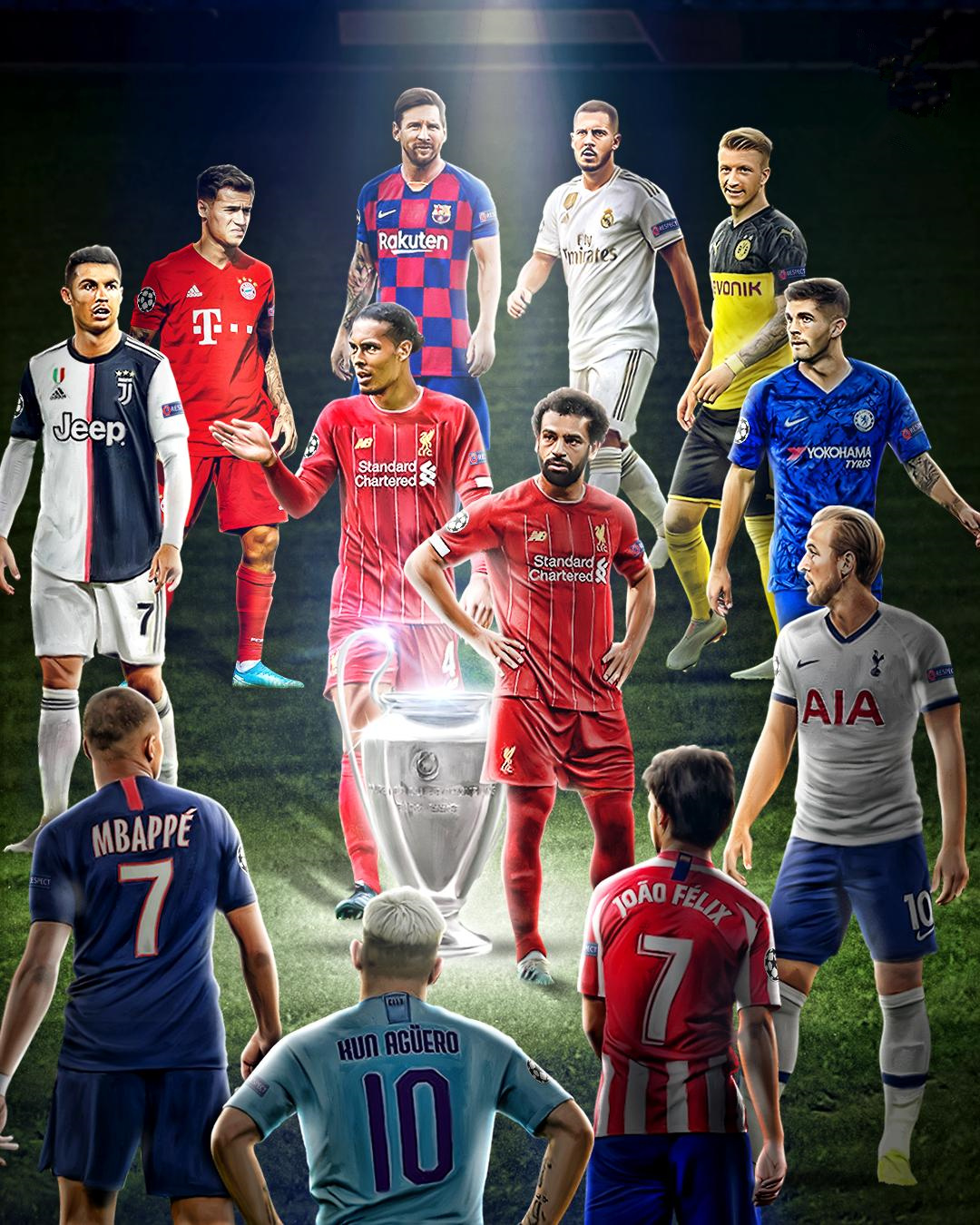 长时间拉扯 长时间拉扯