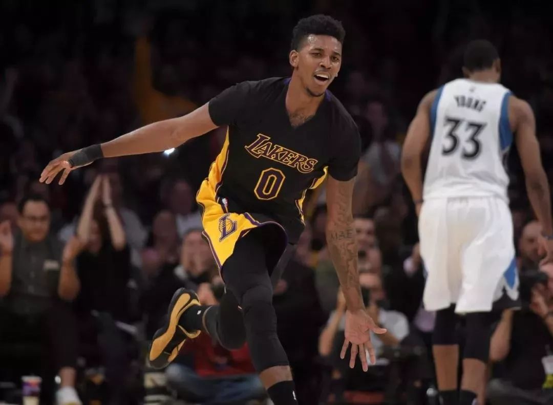 对位与轮换 对位与轮换