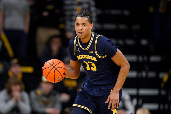 关键词如 关键词如