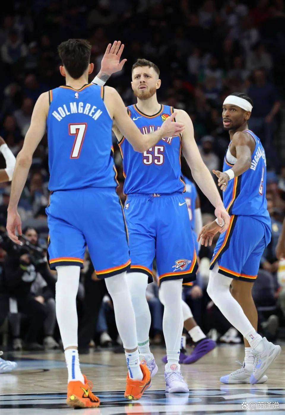 来稀释禁区 来稀释禁区