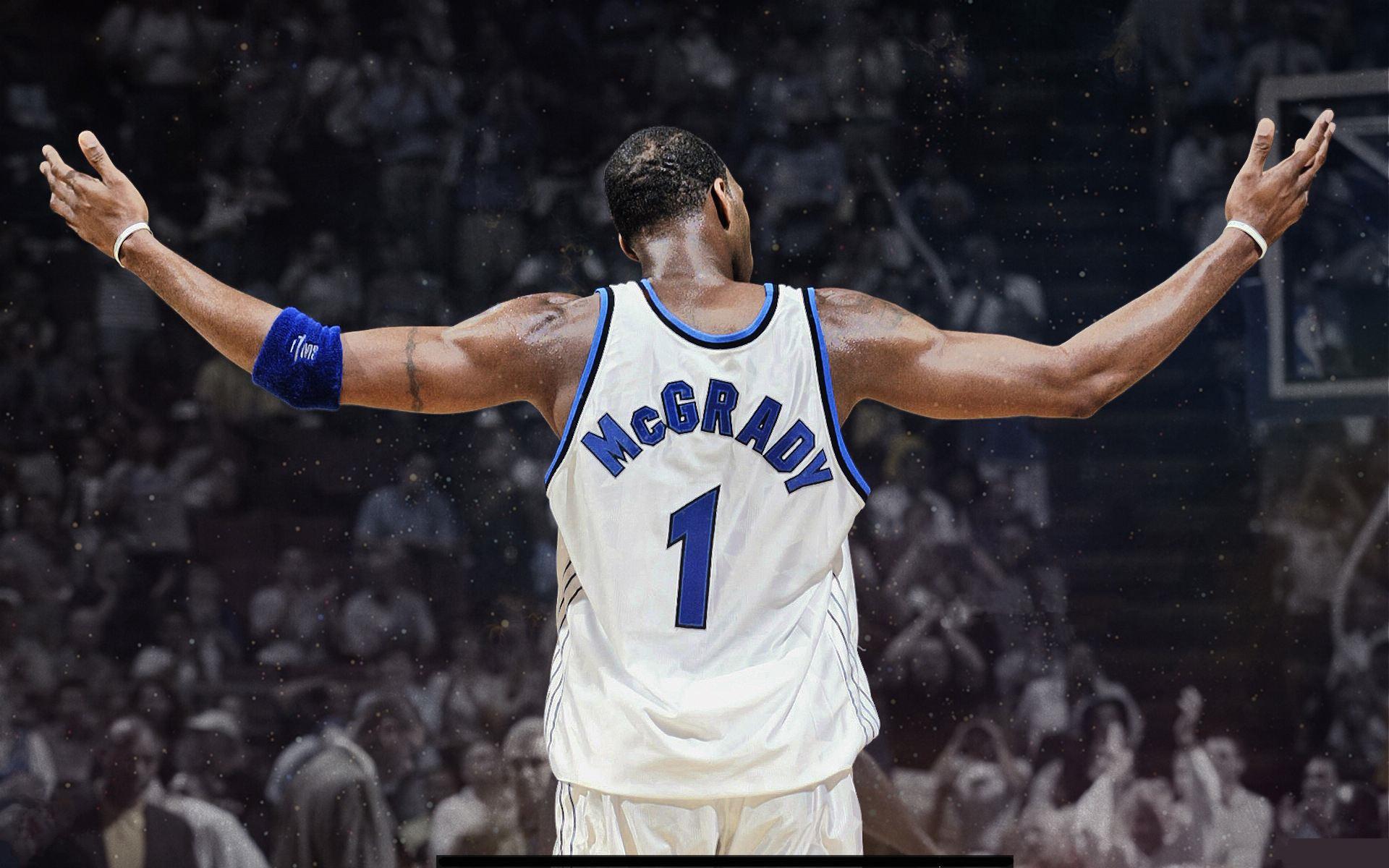 的锋线和善 的锋线和善