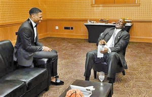 更能稳定胜 更能稳定胜