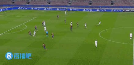 提前预判 提前预判