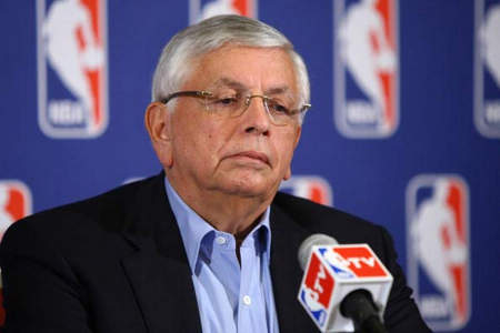 制造错位防 制造错位防