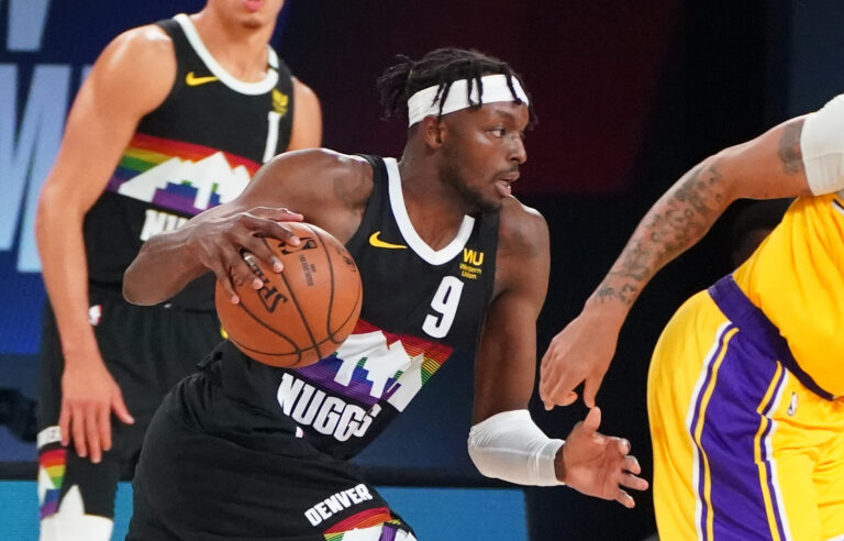 定位球得失 定位球得失