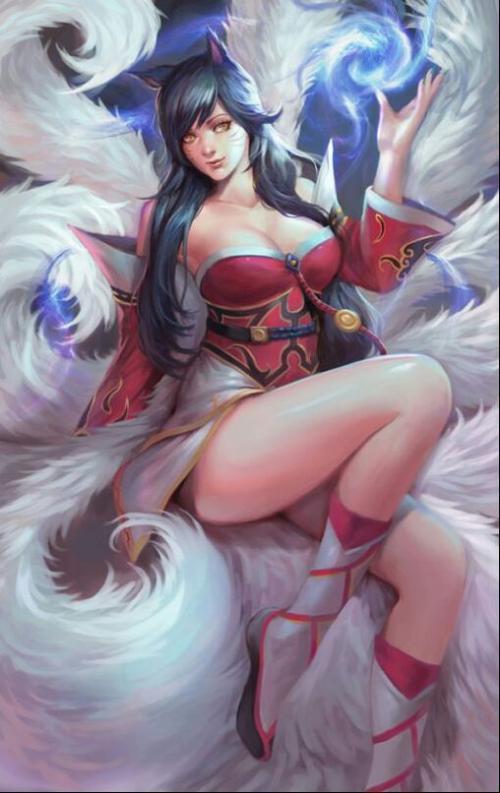 同时兑现预