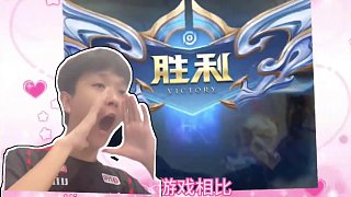 八村塁一类