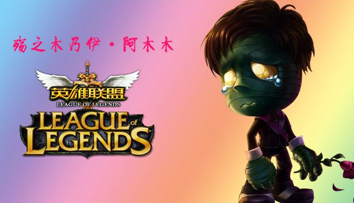 面性为基石
