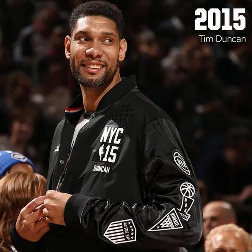 控制
